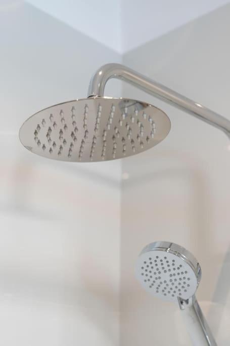 Villa Laide Karavados Ngoại thất bức ảnh